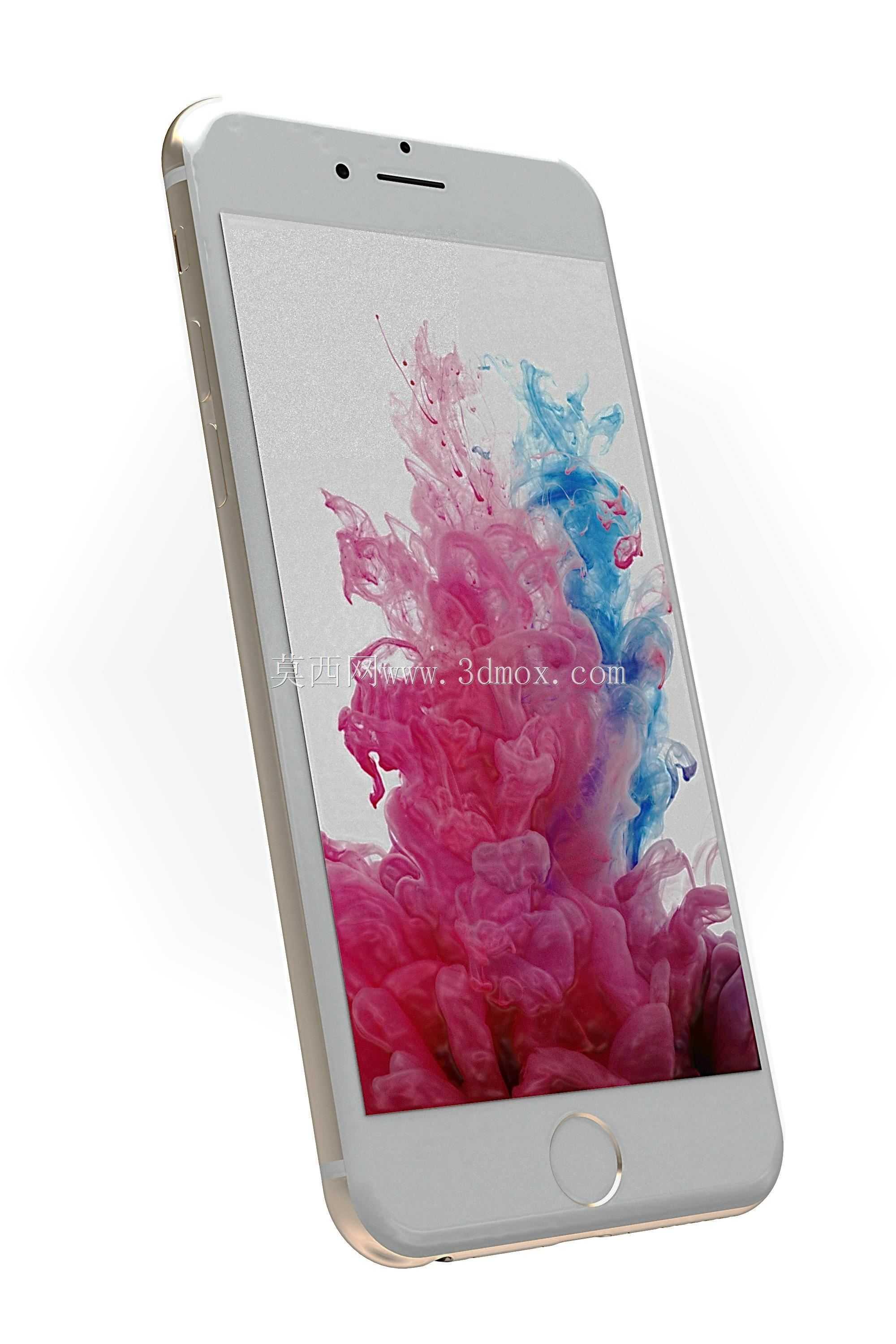 Iphone 6s