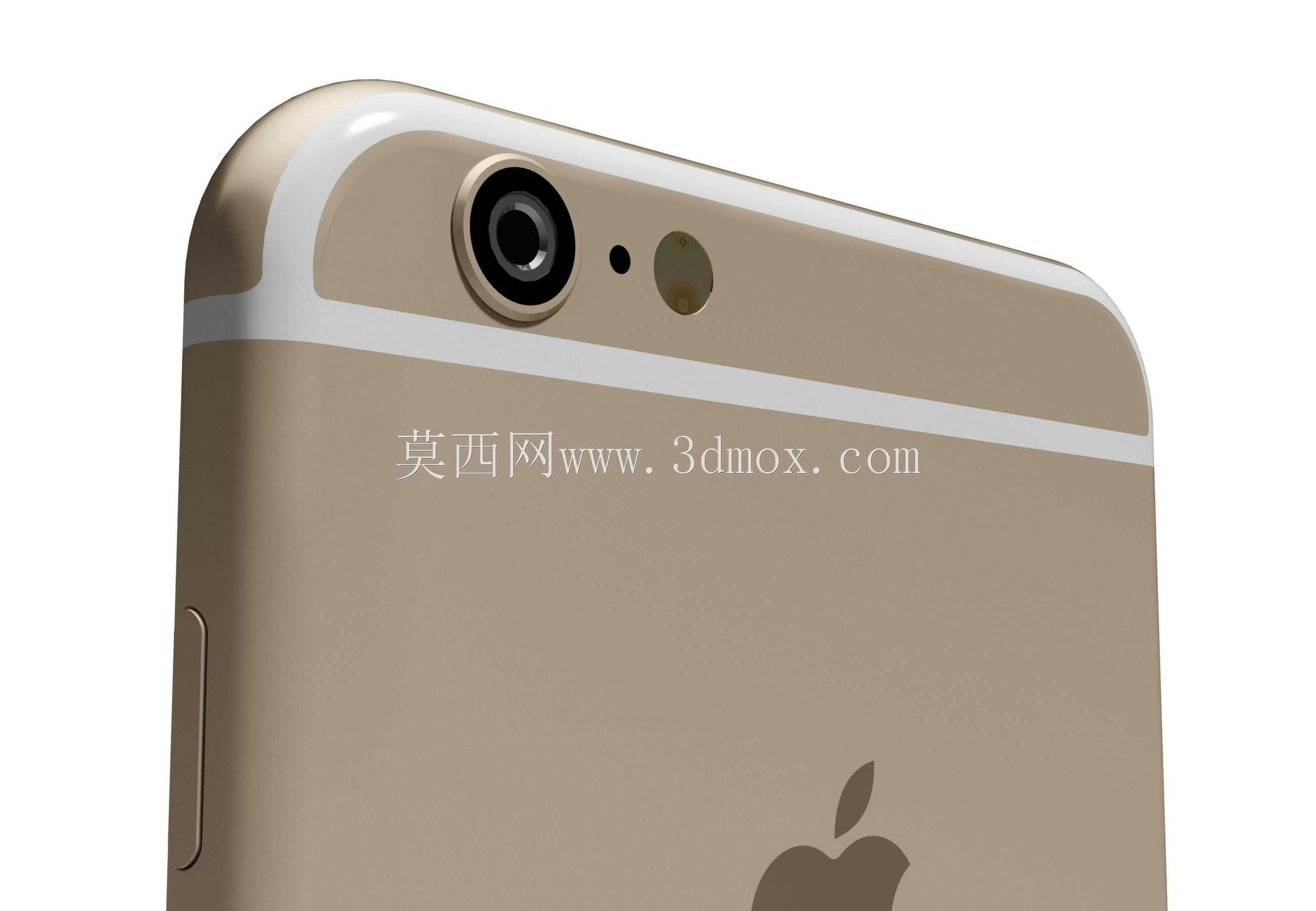 Iphone 6s