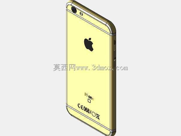 Iphone 6s
