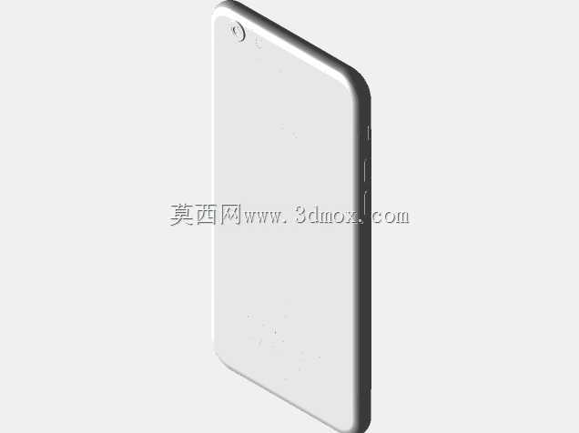 Iphone 6s