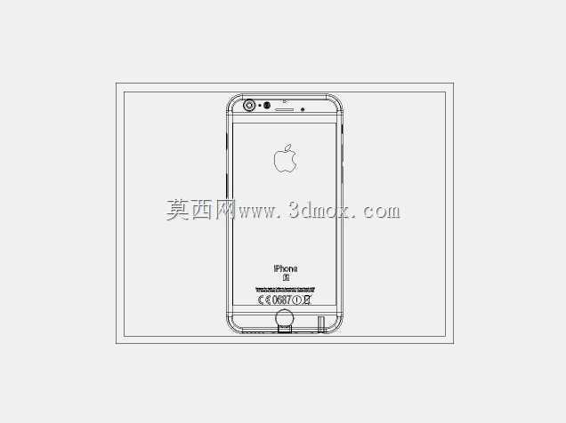 Iphone 6s
