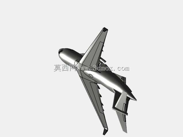 C-17 Globemaster III型