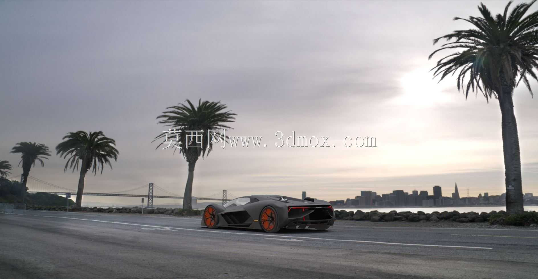 ��������Terzo Millennio���