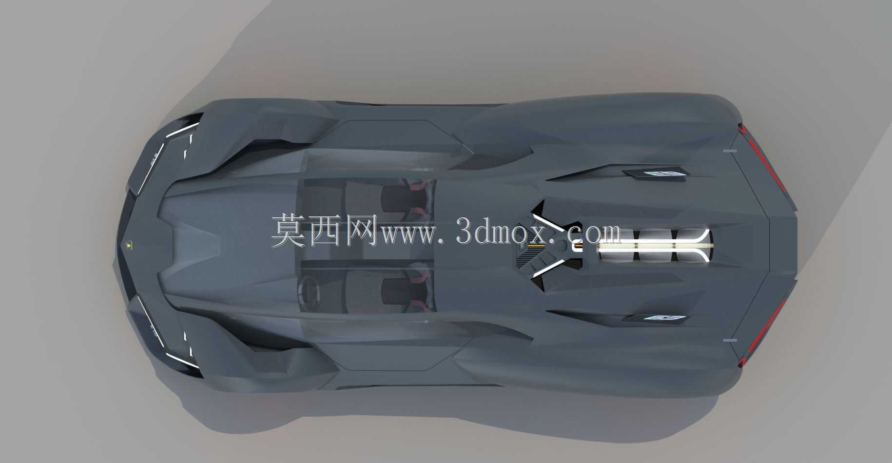 ��������Terzo Millennio���