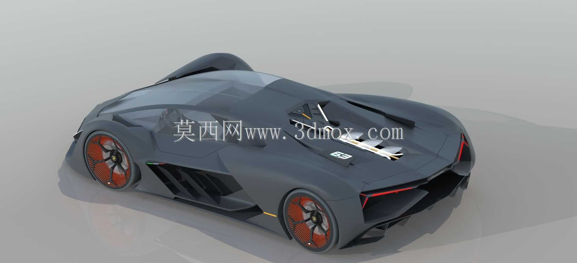 ��������Terzo Millennio���