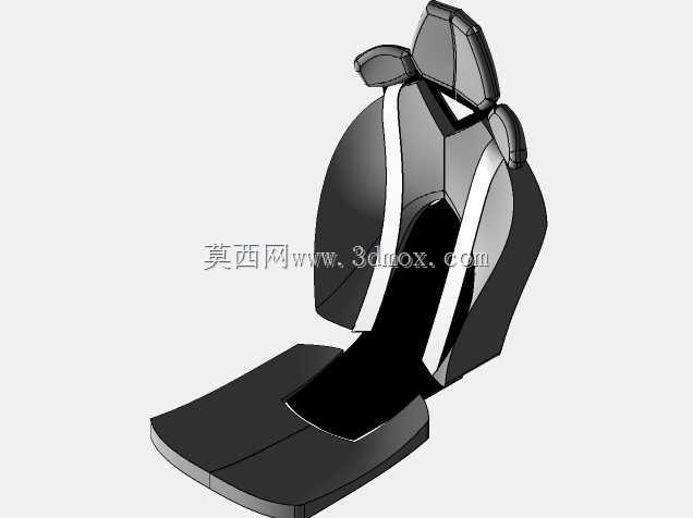兰博基尼Terzo Millennio概念车