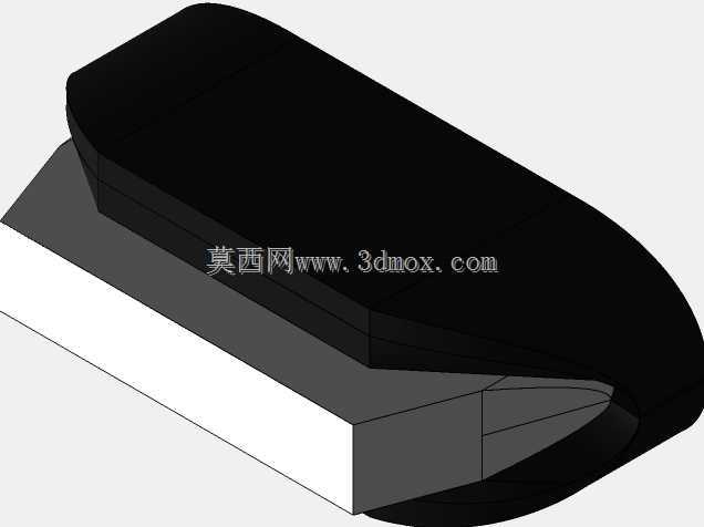 兰博基尼Terzo Millennio概念车
