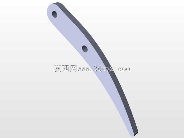 蜘蛛机器人