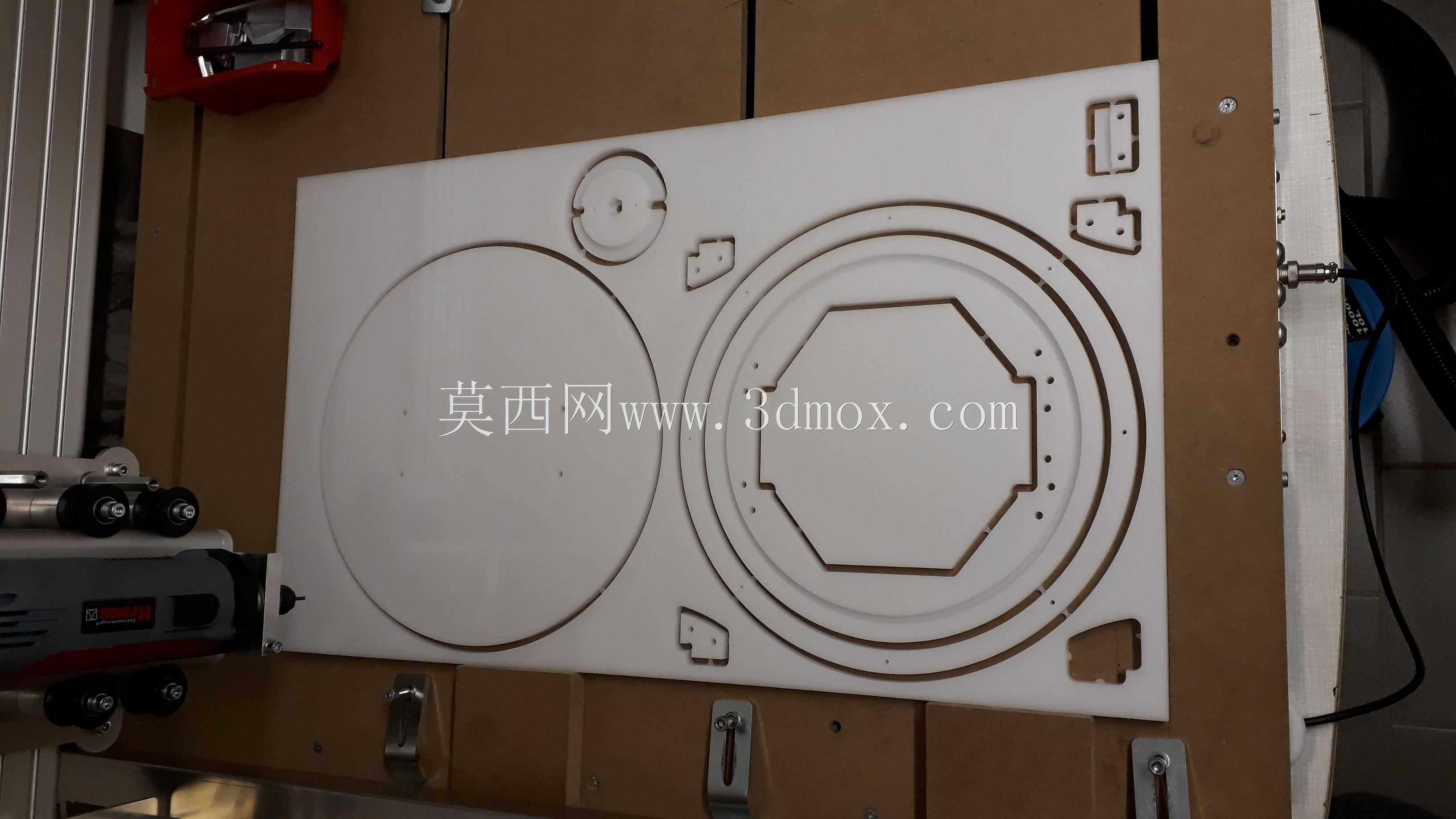 比尔利夫特,比尔利夫特,隐藏式啤酒冷却器