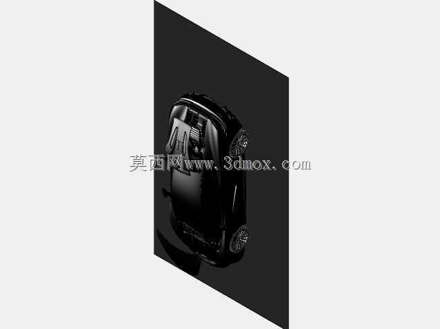 迈凯轮570s 2015