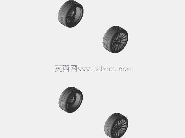 迈凯轮570s 2015