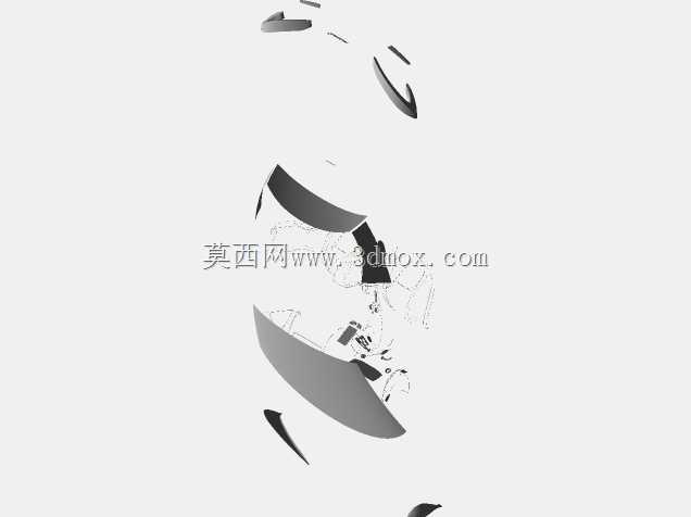 迈凯轮570s 2015