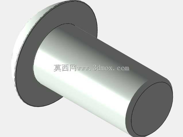 后置燃烧器喷嘴/推力矢量喷嘴