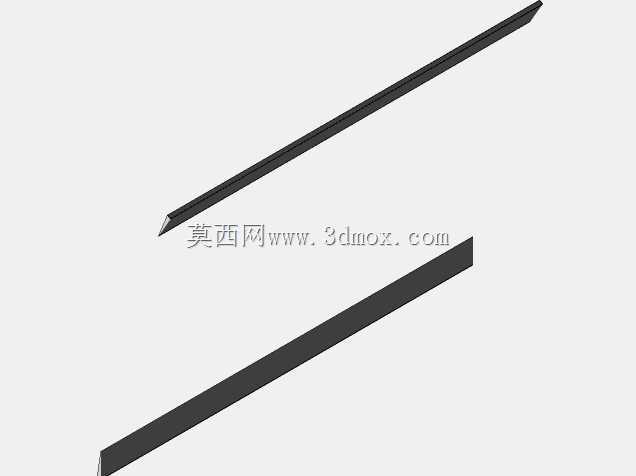 后置燃烧器喷嘴/推力矢量喷嘴