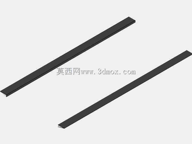 后置燃烧器喷嘴/推力矢量喷嘴