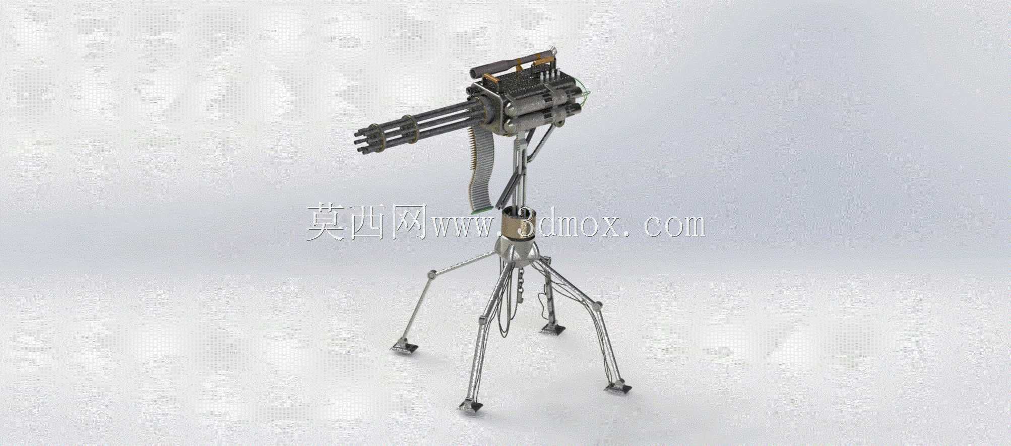 ΢��ǹ-[V1500]