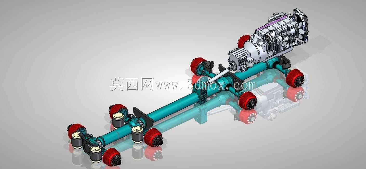 TATRA PHOENIX 8X8���ɿ�棩