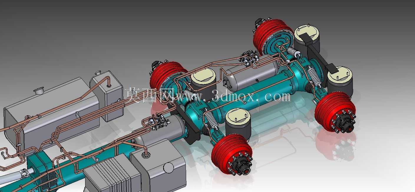 TATRA PHOENIX 8X8���ɿ�棩