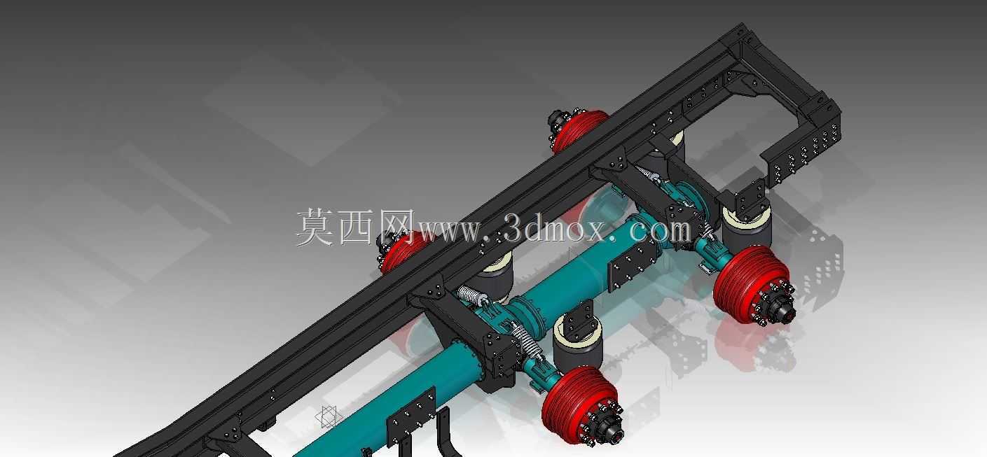 TATRA PHOENIX 8X8���ɿ�棩