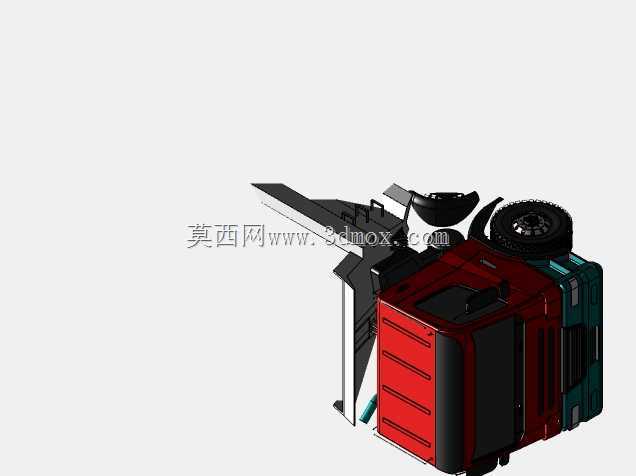 TATRA PHOENIX 8X8���ɿ�棩