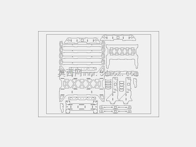 С������ϳ��Rd-1.0