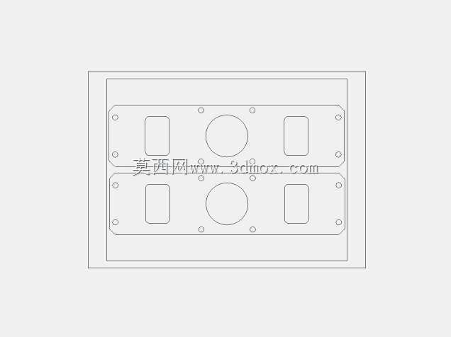 С������ϳ��Rd-1.0