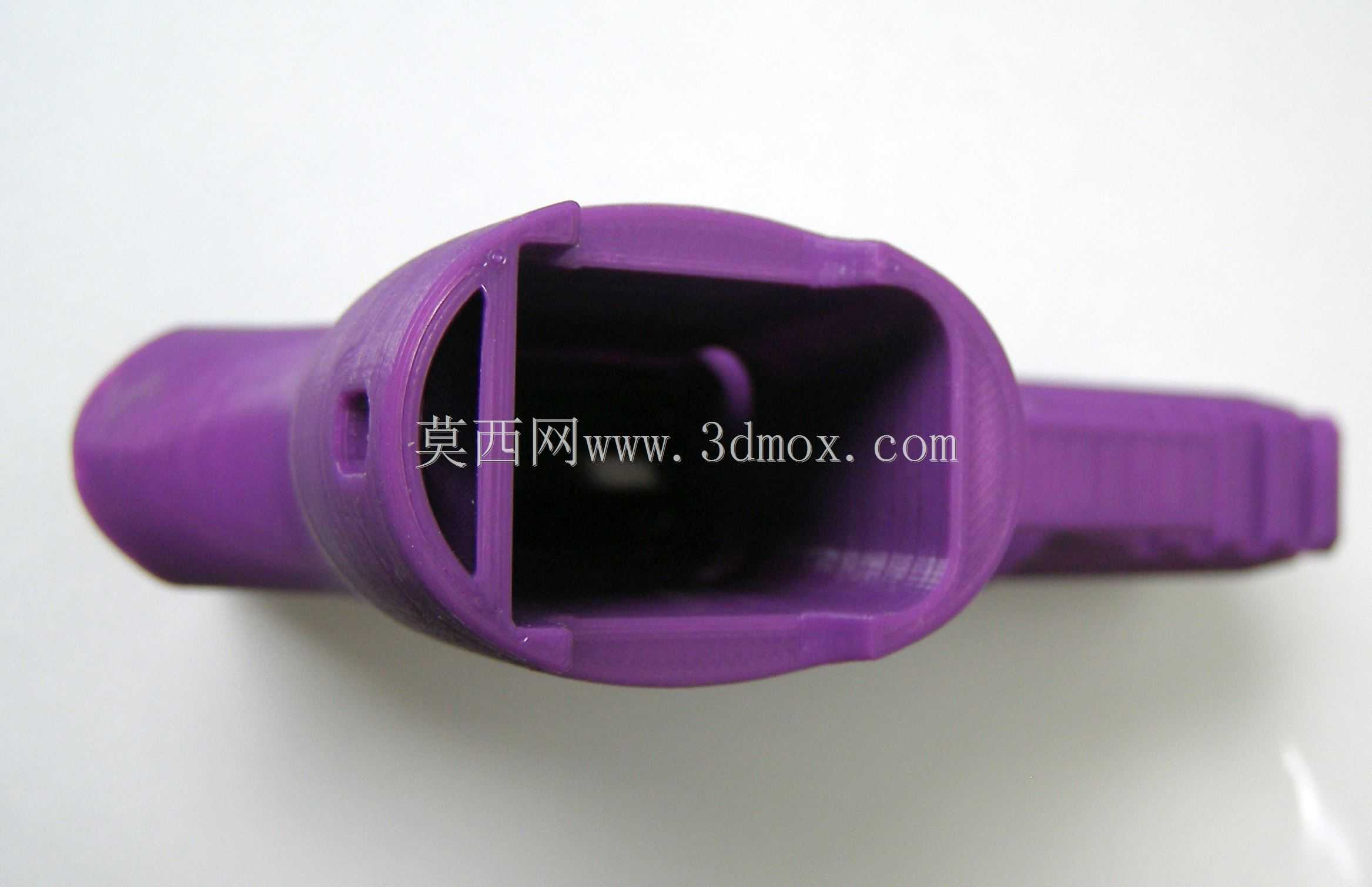 信号P250