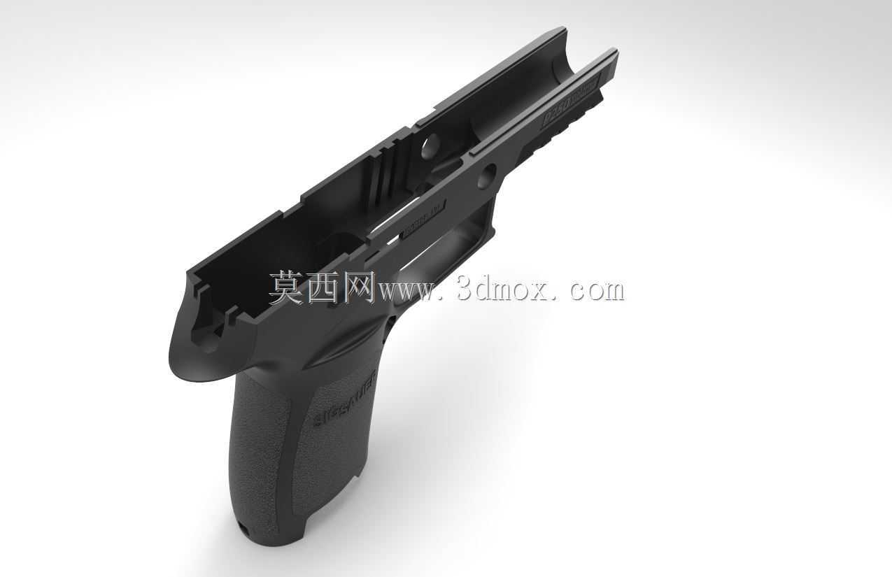 信号P250