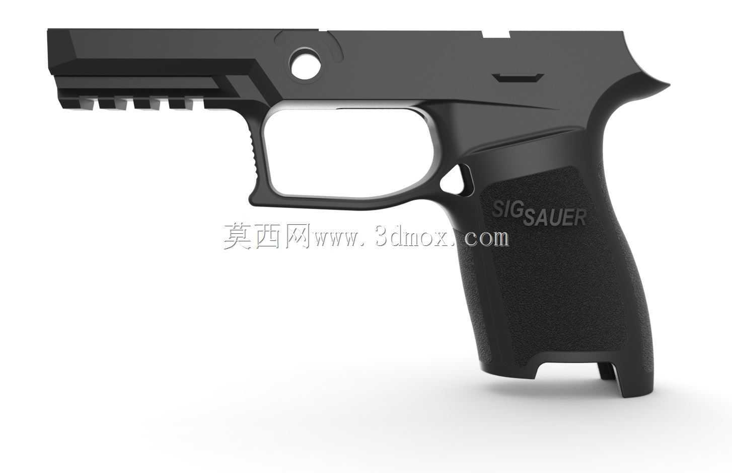 信号P250