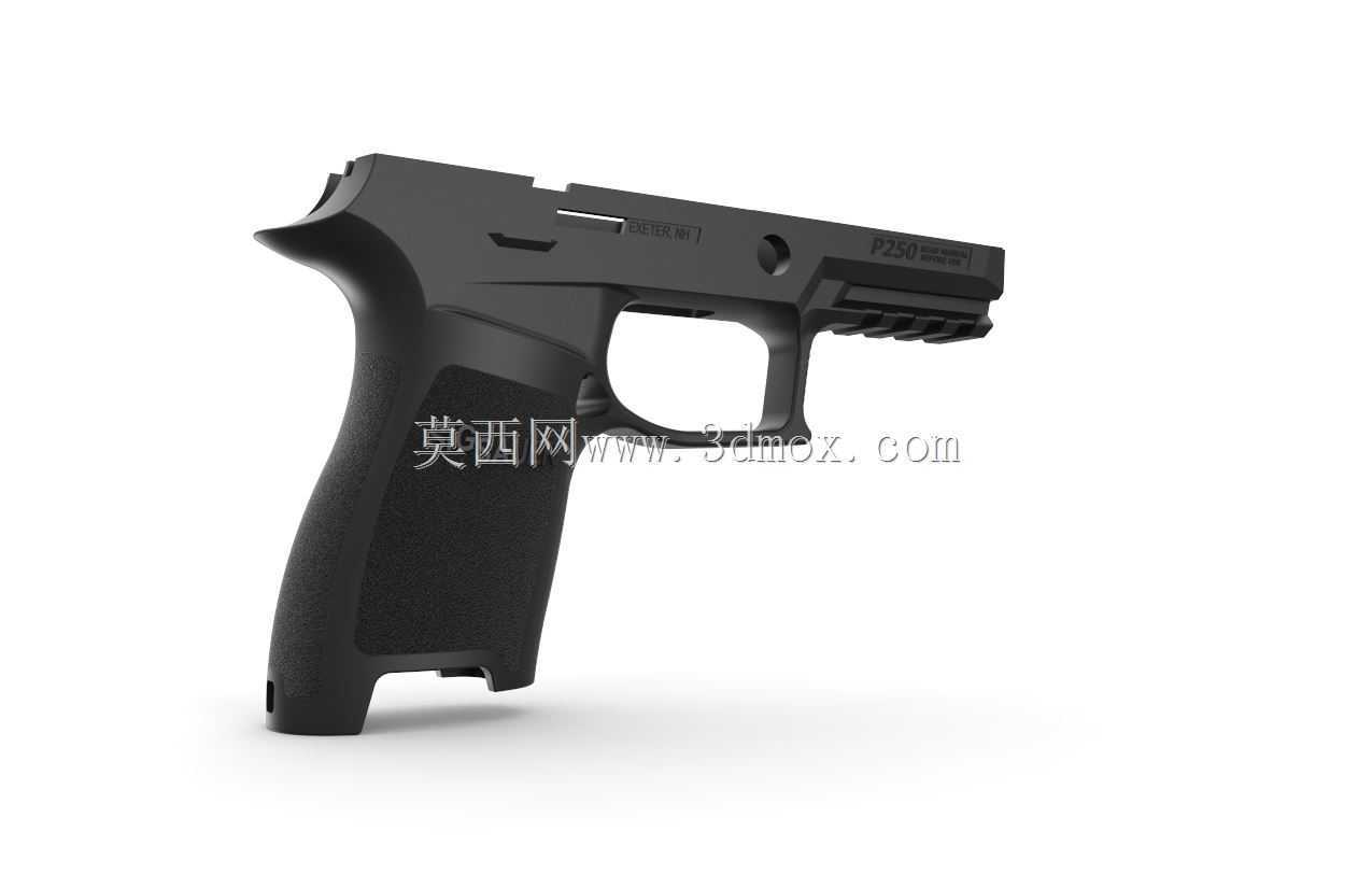 信号P250