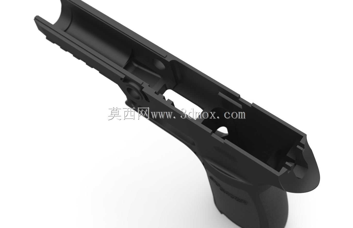 信号P250