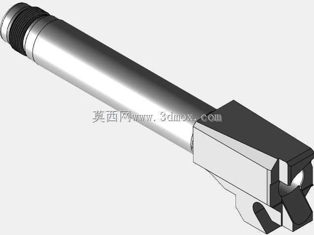 信号P250
