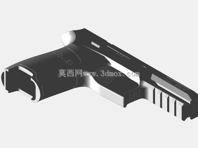 信号P250