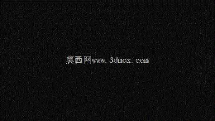 奥迪R8