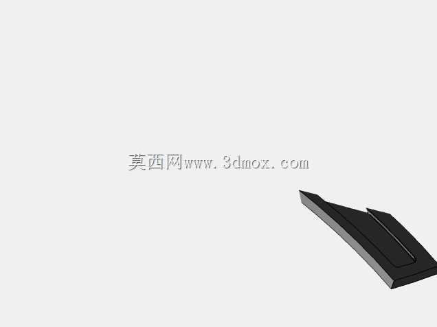 奥迪R8