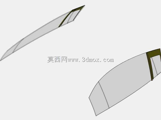 奥迪R8