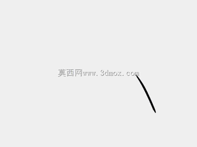 奥迪R8