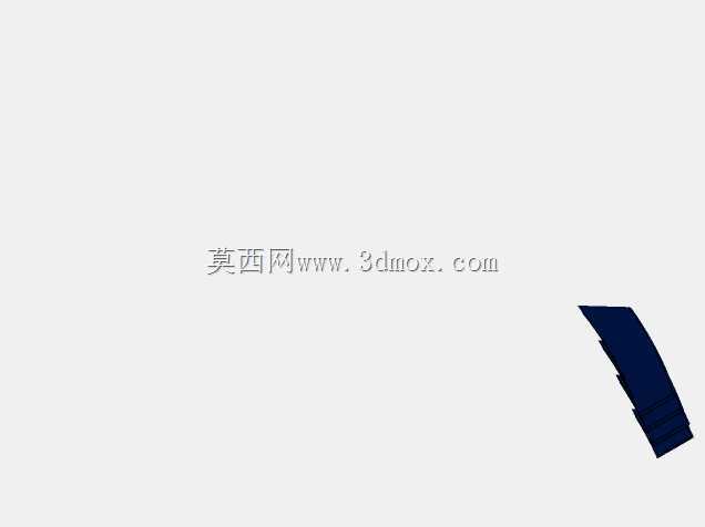 奥迪R8
