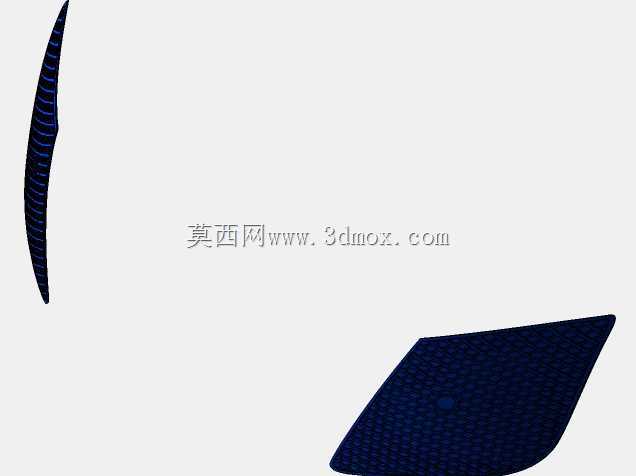 奥迪R8