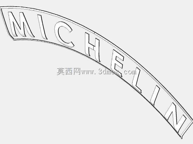 奥迪R8