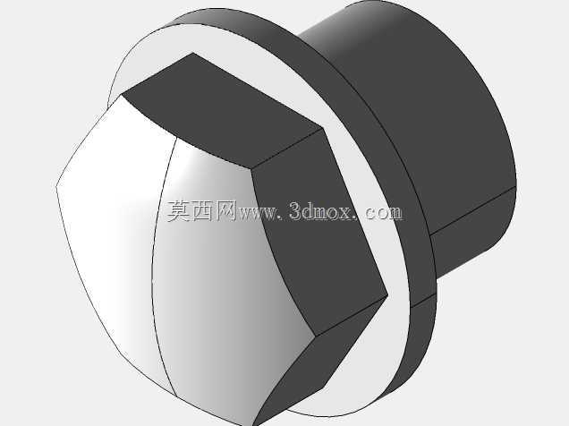 奥迪R8