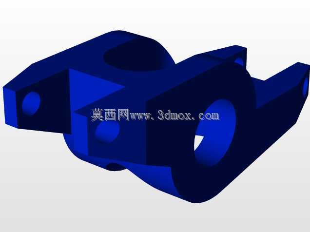 V6发动机