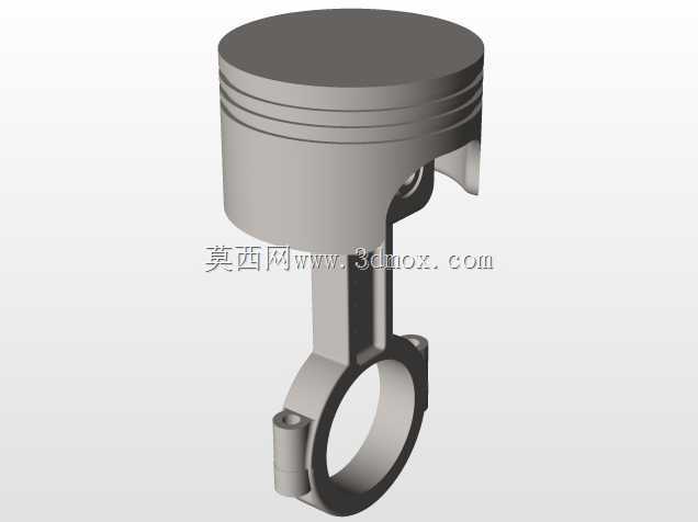 V6发动机