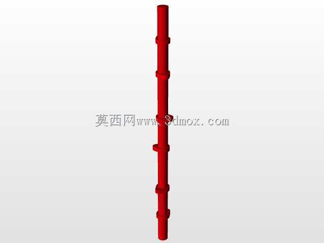 V6发动机