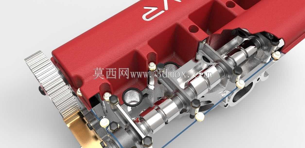 发动机2.0升4缸(88毫米孔x 80毫米冲程)