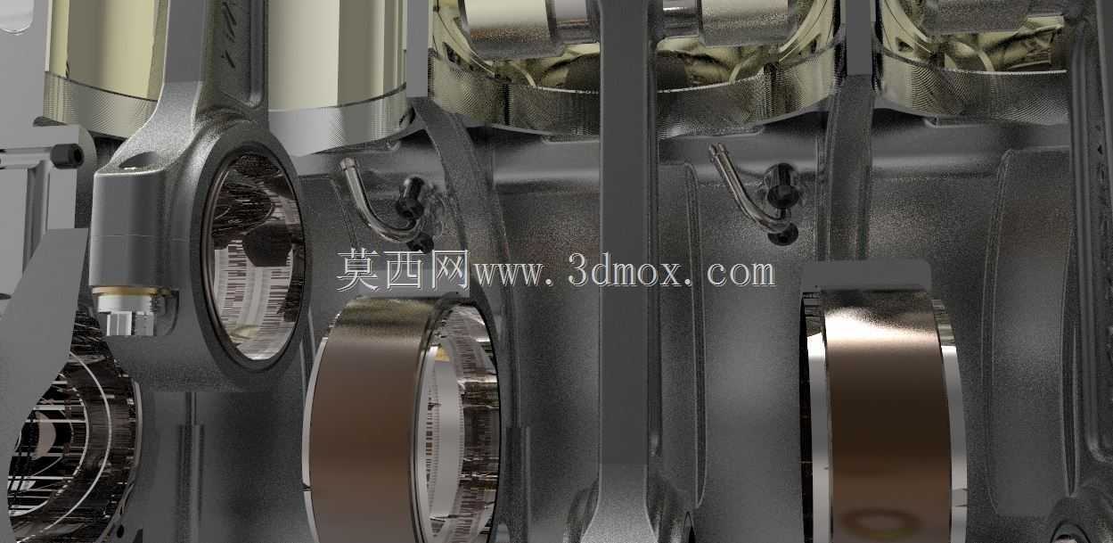 发动机2.0升4缸(88毫米孔x 80毫米冲程)