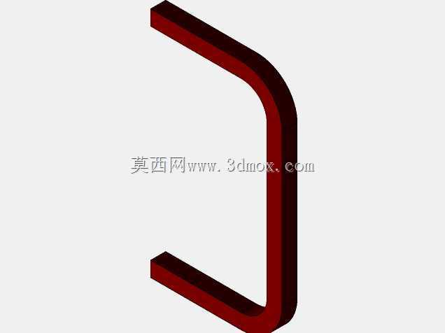 发动机2.0升4缸(88毫米孔x 80毫米冲程)