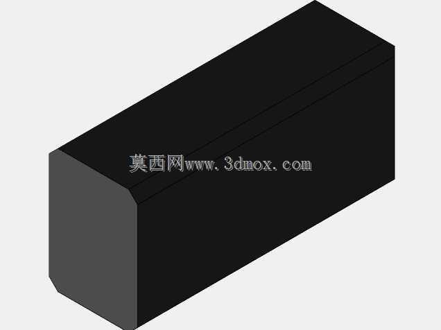 发动机2.0升4缸(88毫米孔x 80毫米冲程)