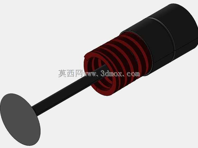 发动机2.0升4缸(88毫米孔x 80毫米冲程)