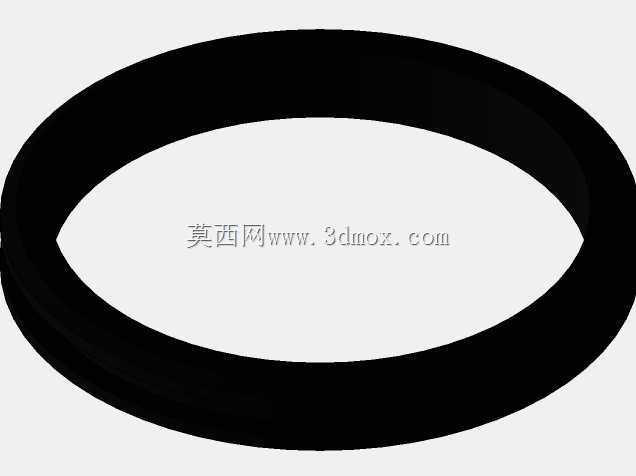 发动机2.0升4缸(88毫米孔x 80毫米冲程)
